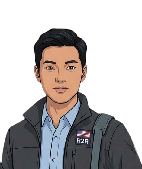 Jon Locke