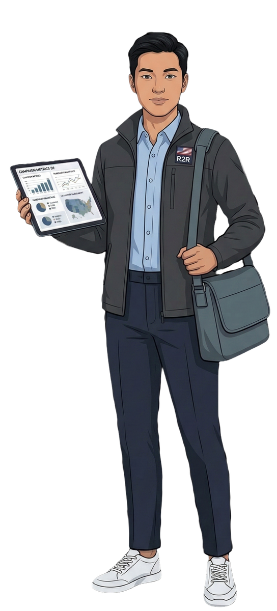 Jon Locke